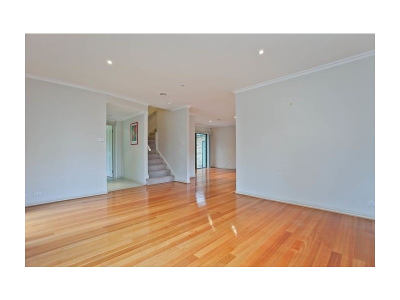 1/169 Springvale Road, Glen Waverley VIC 3150