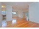 1/169 Springvale Road, Glen Waverley VIC 3150