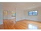 1/169 Springvale Road, Glen Waverley VIC 3150