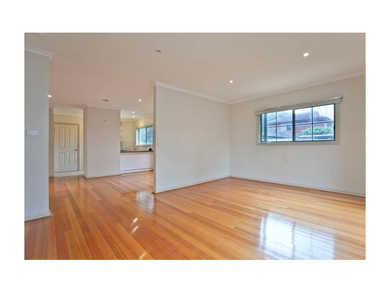 1/169 Springvale Road, Glen Waverley VIC 3150