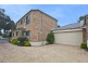 1/169 Springvale Road, Glen Waverley VIC 3150