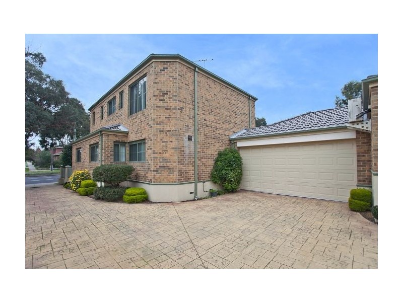 1/169 Springvale Road, Glen Waverley VIC 3150