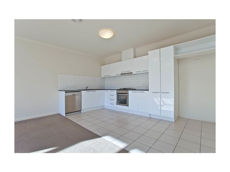 4/3 Keylana Boulevard, Mount Waverley VIC 3149