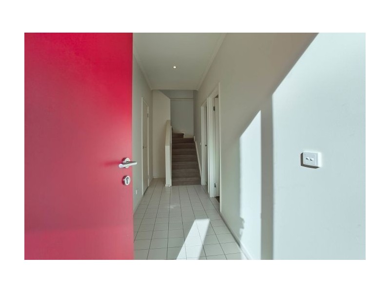 4/3 Keylana Boulevard, Mount Waverley VIC 3149