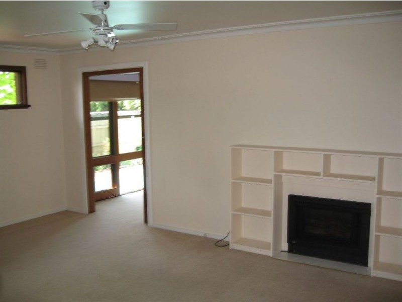 36 Brighton Street, Glen Waverley VIC 3150