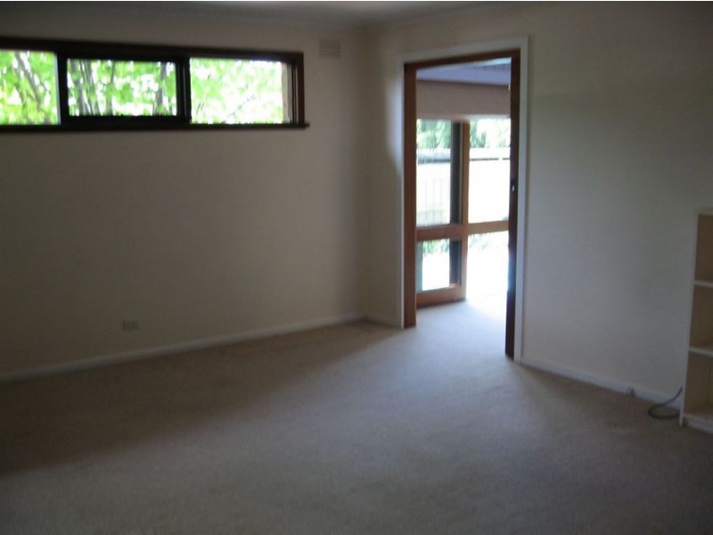 36 Brighton Street, Glen Waverley VIC 3150