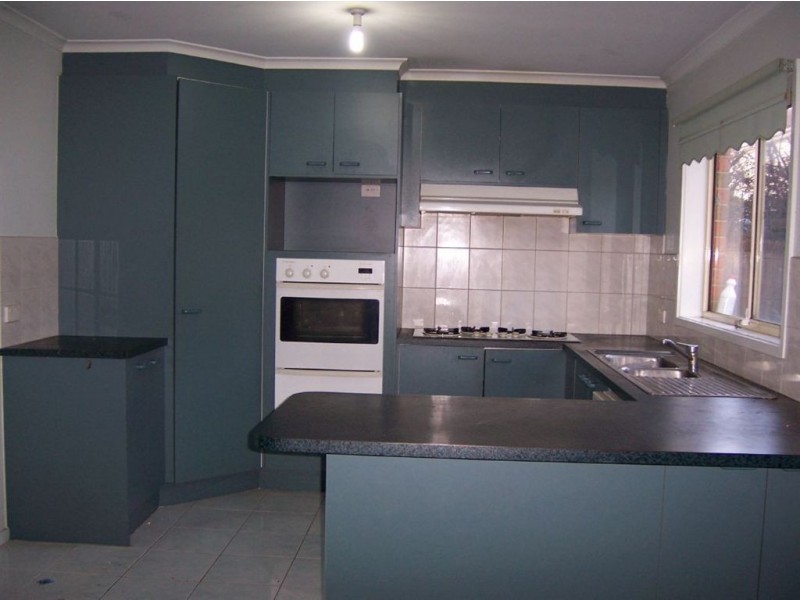 6 Charlotte Street, Glen Waverley VIC 3150