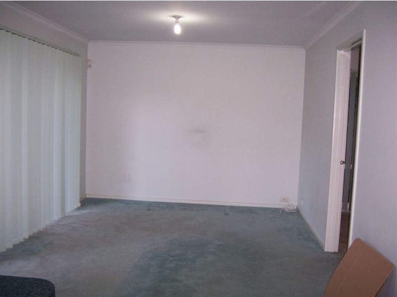 6 Charlotte Street, Glen Waverley VIC 3150