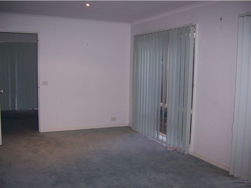 6 Charlotte Street, Glen Waverley VIC 3150