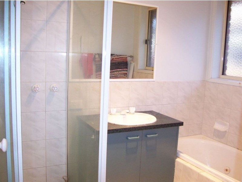 6 Charlotte Street, Glen Waverley VIC 3150