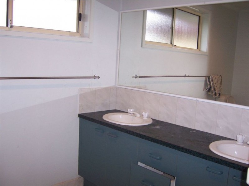 6 Charlotte Street, Glen Waverley VIC 3150