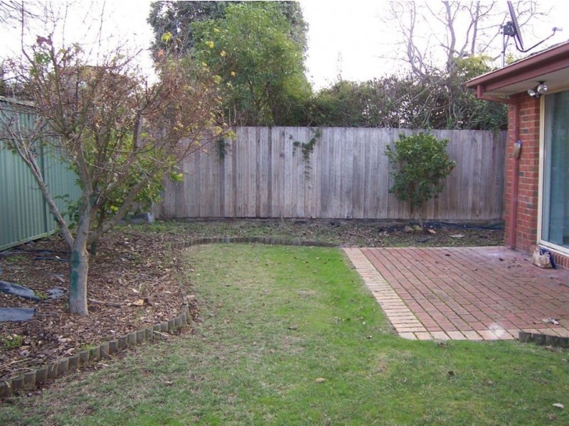 6 Charlotte Street, Glen Waverley VIC 3150