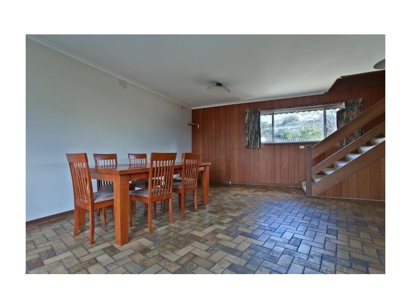 14 Barbara Avenue, Glen Waverley VIC 3150