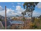 14 Barbara Avenue, Glen Waverley VIC 3150