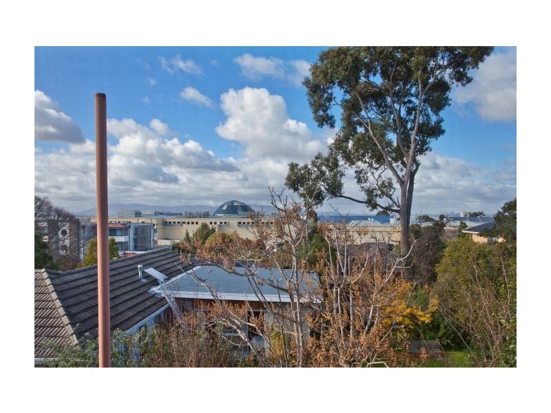 14 Barbara Avenue, Glen Waverley VIC 3150