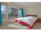 14 Barbara Avenue, Glen Waverley VIC 3150