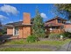 14 Barbara Avenue, Glen Waverley VIC 3150
