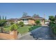13 The Outlook, Glen Waverley VIC 3150