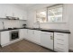 13 The Outlook, Glen Waverley VIC 3150