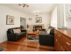 13 The Outlook, Glen Waverley VIC 3150