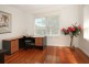 13 The Outlook, Glen Waverley VIC 3150