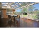 13 The Outlook, Glen Waverley VIC 3150