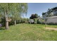 13 The Outlook, Glen Waverley VIC 3150