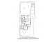13 The Outlook, Glen Waverley VIC 3150