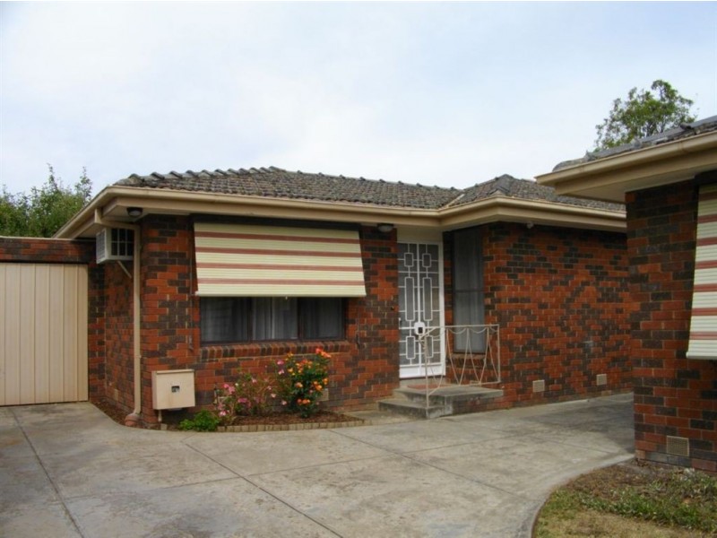 3/12 Chestnut Street, Surrey Hills VIC 3127