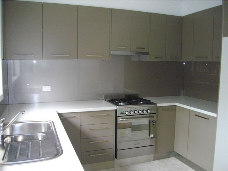 3/12 Chestnut Street, Surrey Hills VIC 3127