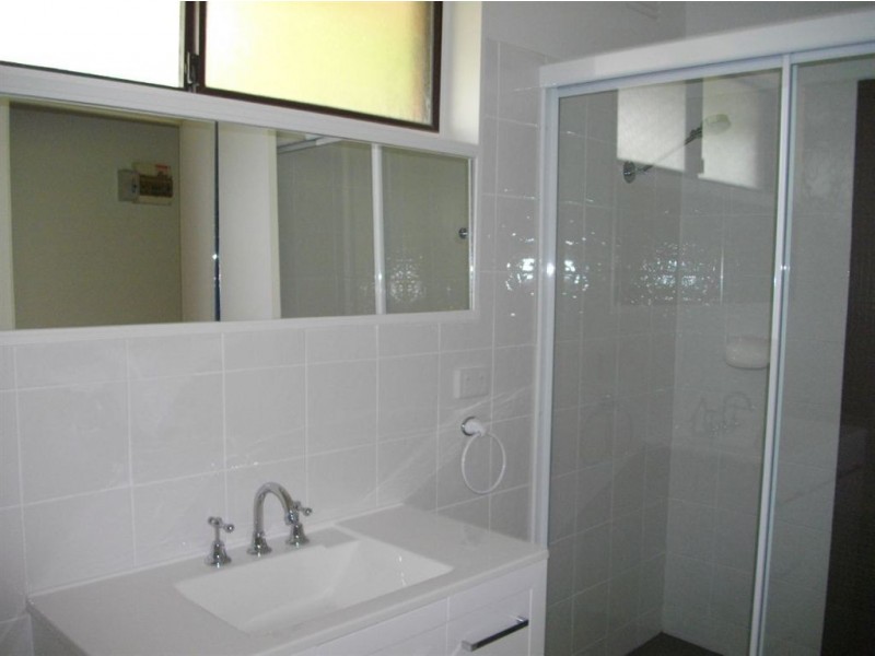 3/12 Chestnut Street, Surrey Hills VIC 3127