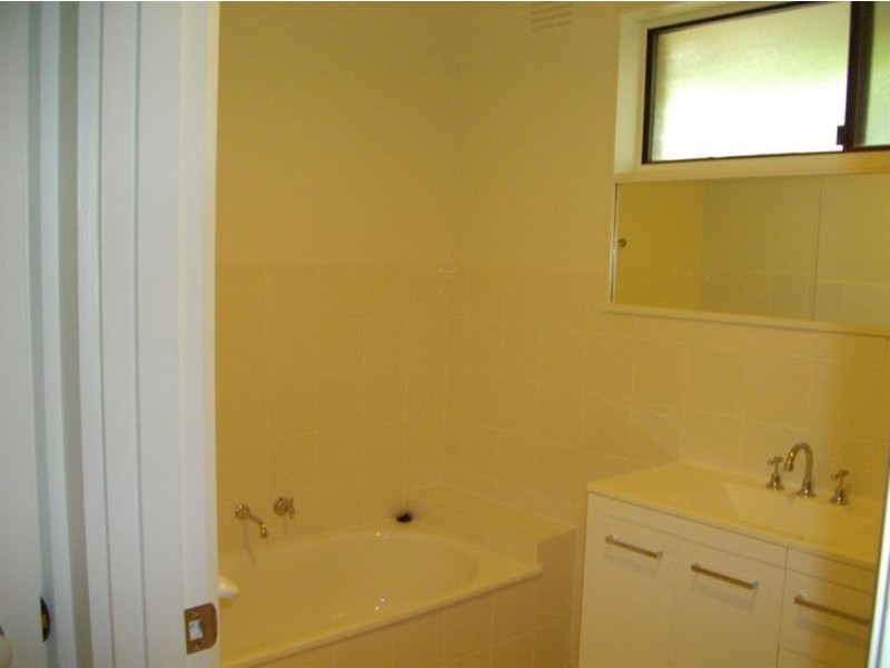 3/12 Chestnut Street, Surrey Hills VIC 3127