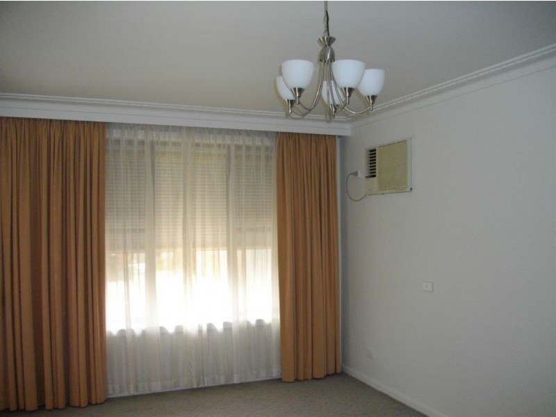 3/12 Chestnut Street, Surrey Hills VIC 3127