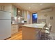 2/70 Hilton Street, Mount Waverley VIC 3149