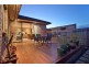 2/70 Hilton Street, Mount Waverley VIC 3149