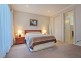 2/70 Hilton Street, Mount Waverley VIC 3149