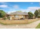 39 Wilson Road, Glen Waverley VIC 3150