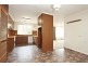 39 Wilson Road, Glen Waverley VIC 3150