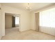 39 Wilson Road, Glen Waverley VIC 3150