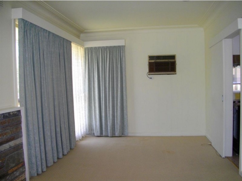 62 Husband Road, Forest Hill VIC 3131