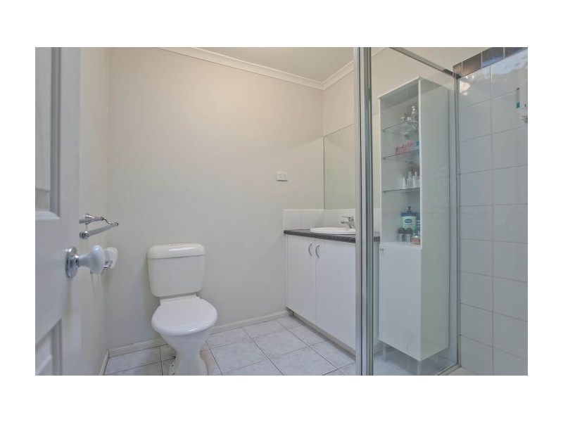 4 Tulloch Grove, Glen Waverley VIC 3150