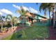 48 Amblecote Crescent, Mulgrave VIC 3170