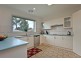 48 Amblecote Crescent, Mulgrave VIC 3170