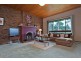 48 Amblecote Crescent, Mulgrave VIC 3170