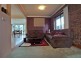 48 Amblecote Crescent, Mulgrave VIC 3170