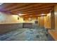 48 Amblecote Crescent, Mulgrave VIC 3170