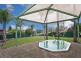 48 Amblecote Crescent, Mulgrave VIC 3170