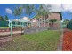 48 Amblecote Crescent, Mulgrave VIC 3170