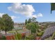 48 Amblecote Crescent, Mulgrave VIC 3170