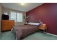 48 Amblecote Crescent, Mulgrave VIC 3170